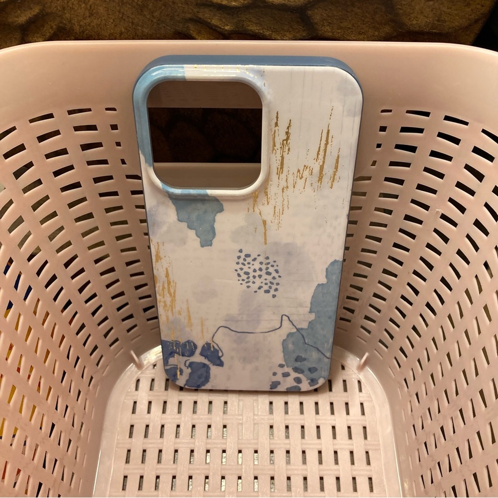 iPhone Phone Case